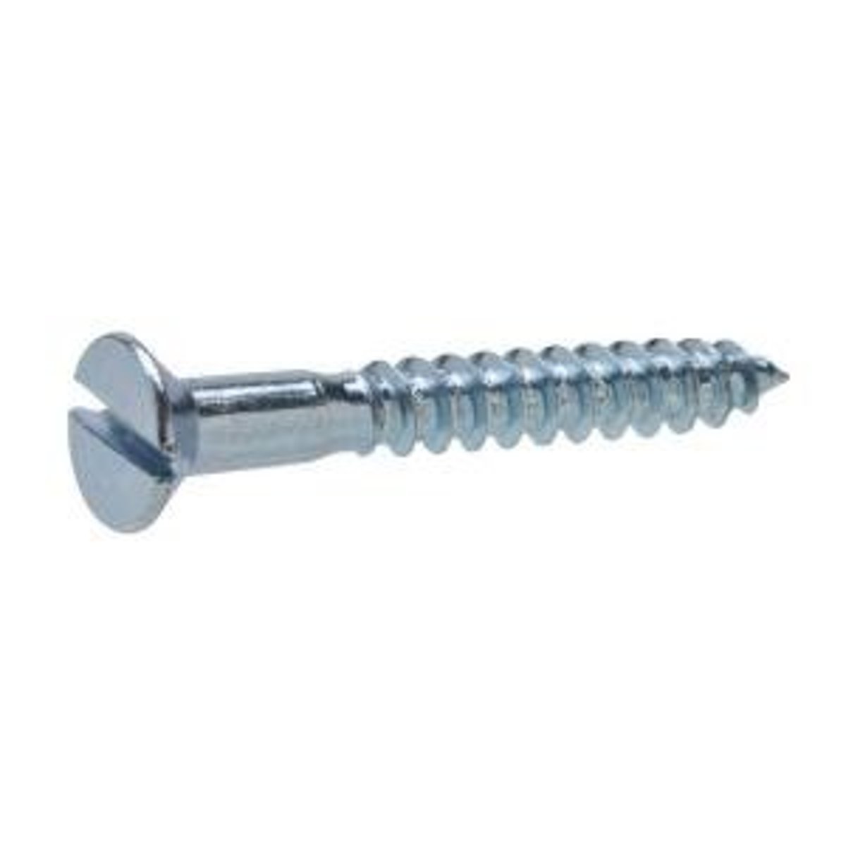 <p>What screw head is this?</p>