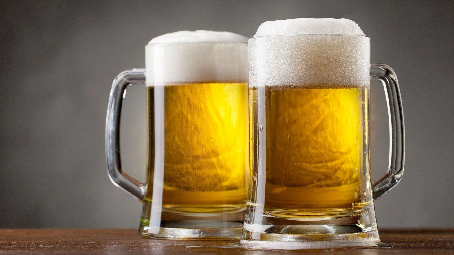 <p>Beer</p>