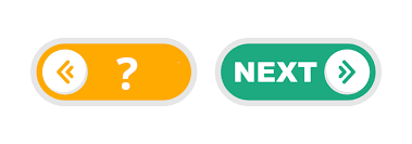 <p>(adj.) <em>the one before</em></p><p>“Christmas Day is December 25. The _______ day is Christmas Eve.”</p>