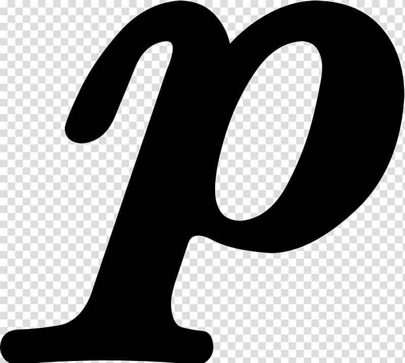 <p>Mainly <strong>quiet</strong>.</p><p><strong>Decrescendos </strong>at ends of phrases.</p>