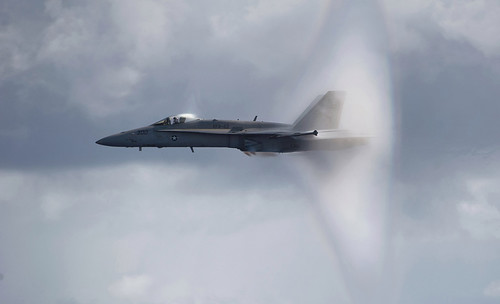 Approx. 330 metres per second (m/s)