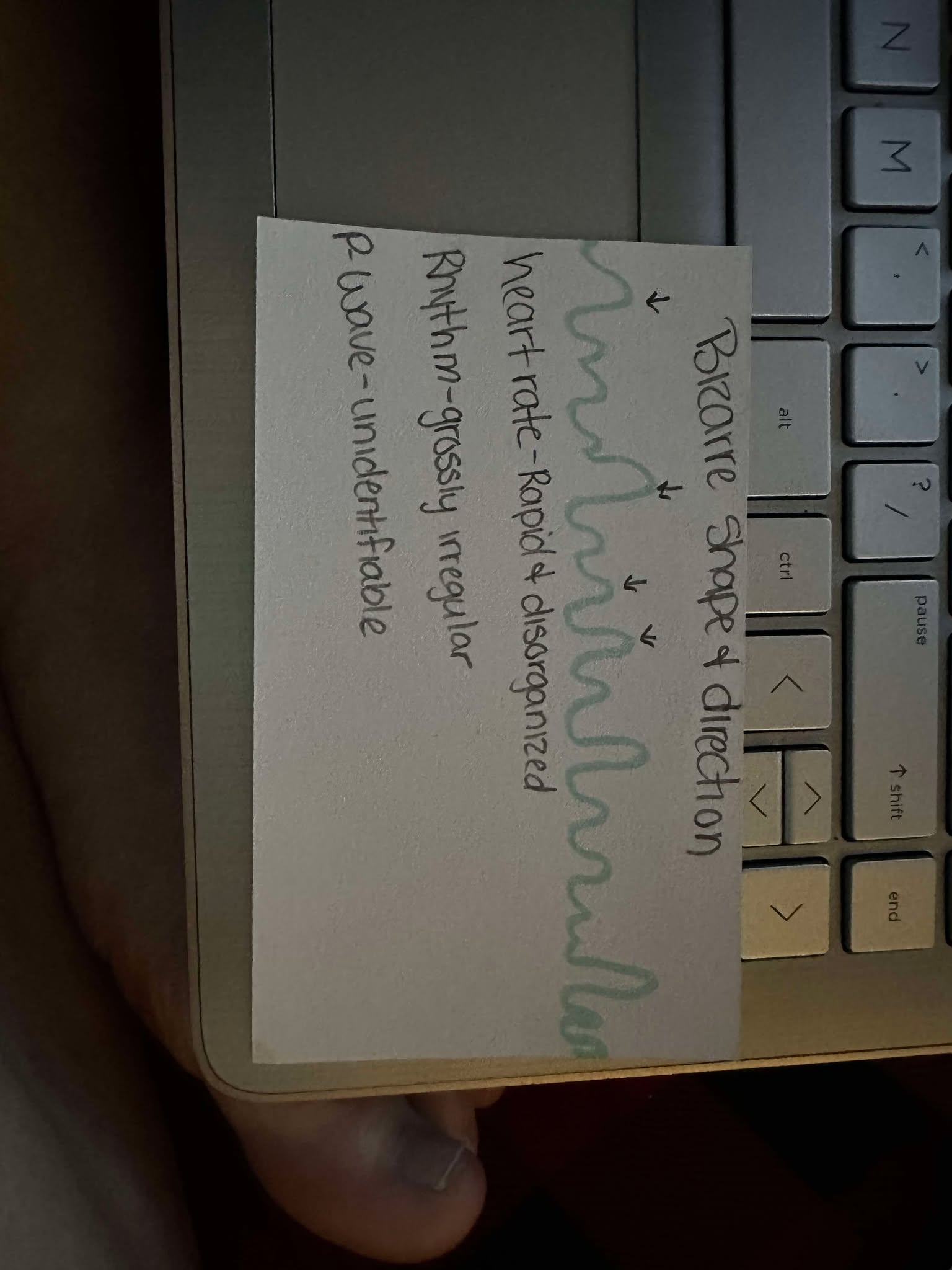 knowt flashcard image