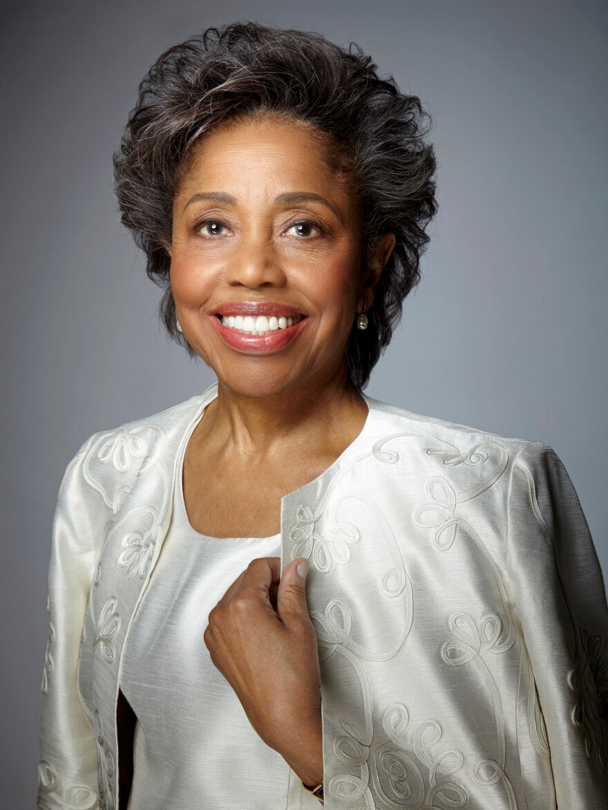 <p>Which artist is this?</p>