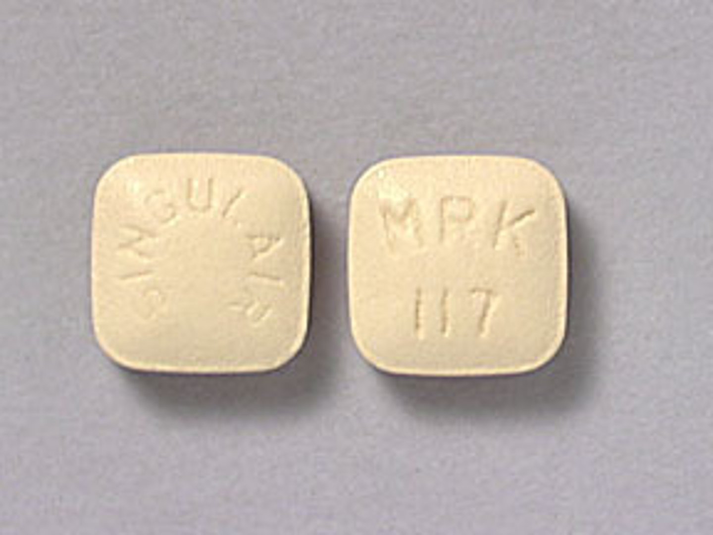 <p><strong>Brand: </strong>Singulair</p><p><strong>Class: </strong>Leukotriene modulator</p><p><strong>Indication: </strong>Asthma treatment</p><p><strong>Schedule:</strong> NCLM</p>