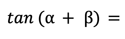<p></p>