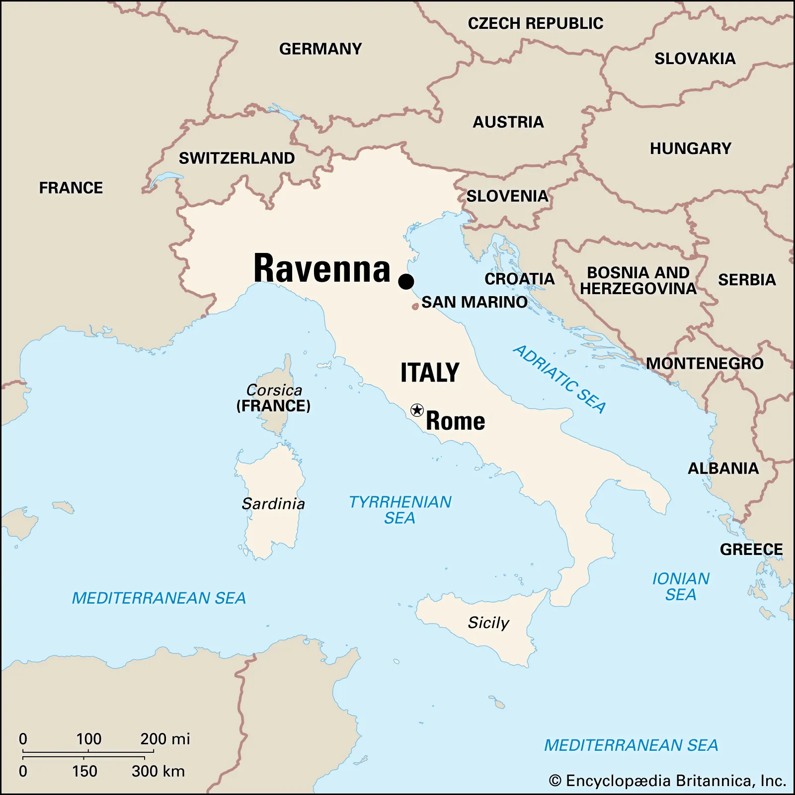 <p>map</p>