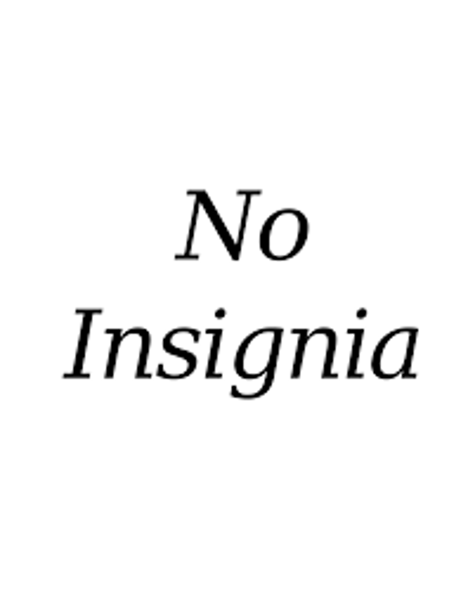 <p>Space Force: E-1</p>