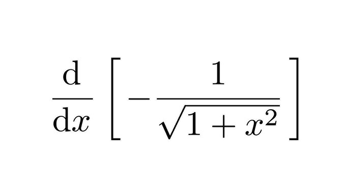 <p>Integral plus or minus du/v/(a²-u²)</p>