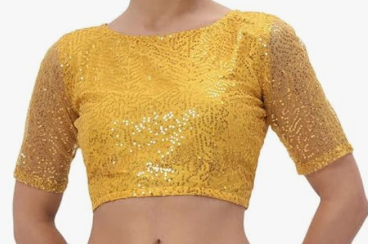 <p>chloride confirmatory 2</p>