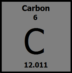 <p>Group 4</p>