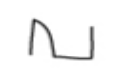 <p>What does this symbol represent?</p>