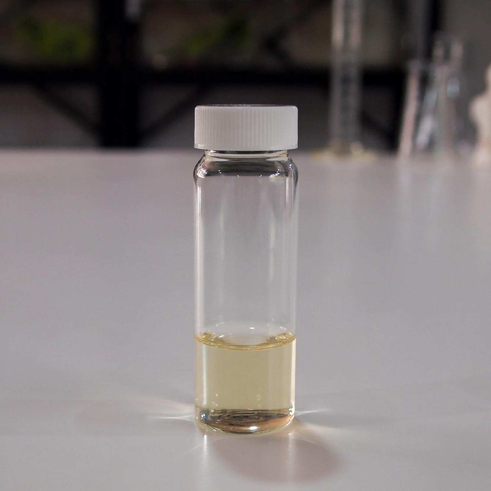 <p><span style="line-height: 115%;">Liquid nutrient medium where microorganisms have been introduced &amp; allowed to multiply → results in a cloudy suspension of microbial cells</span></p>