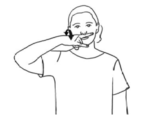 term image