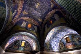 <p>Roman, Late Antiquity, Byzantine</p>