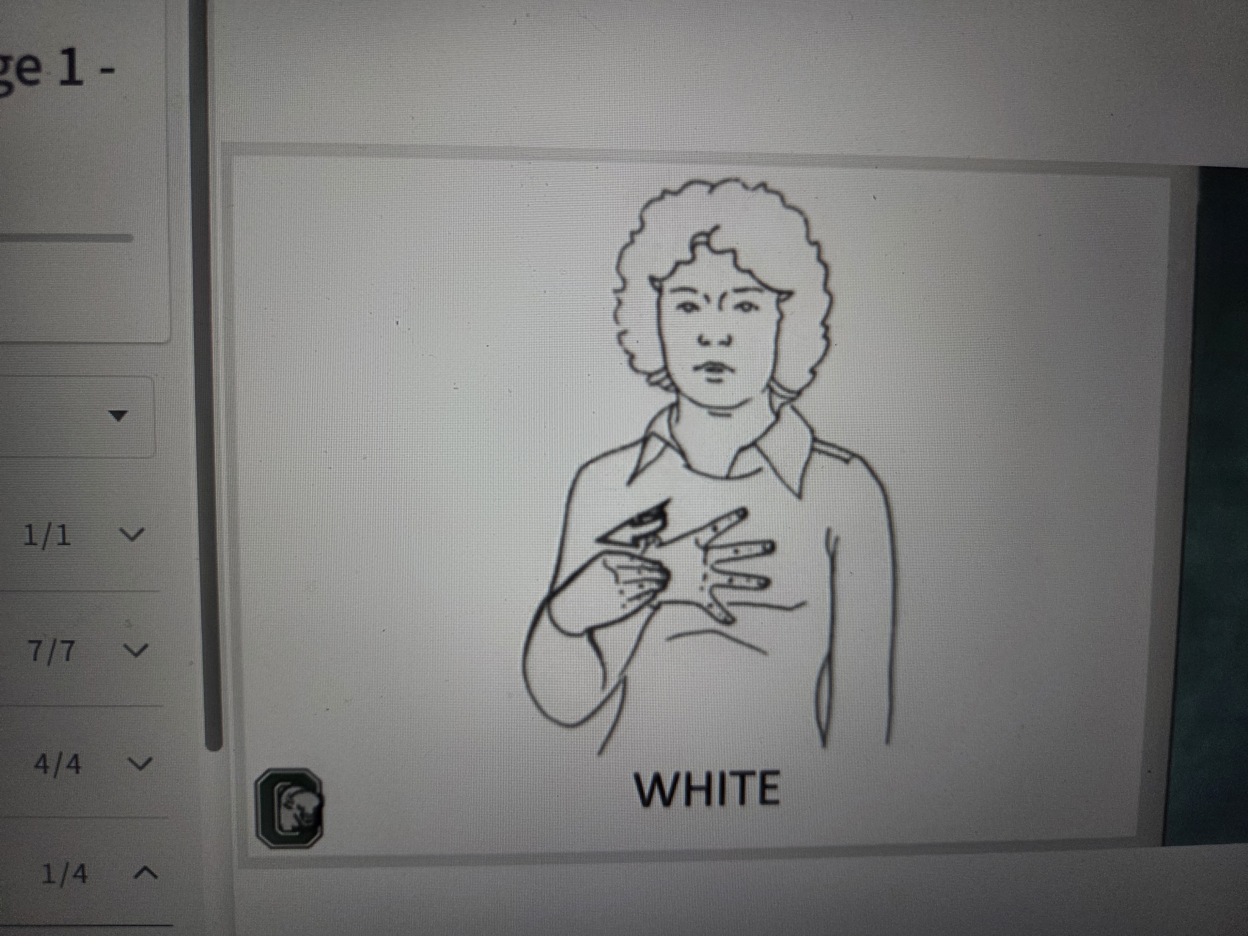 knowt flashcard image