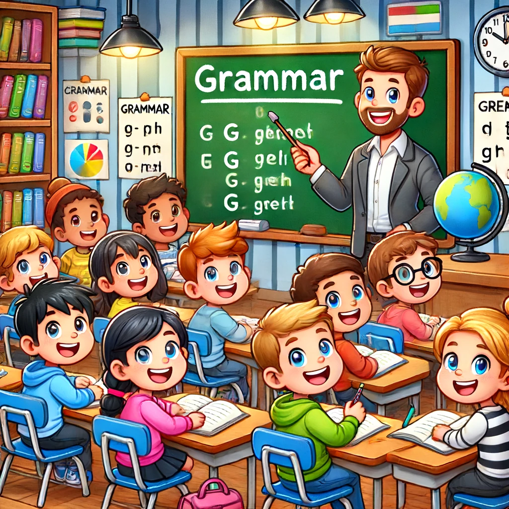 <p><sub>Họ bắt đầu học tiếng Anh từ </sub><span style="color: red"><strong><sub>primary school</sub></strong></span><sub> để có nền tảng ngôn ngữ tốt</sub></p><p><em><sub>/ˈpraɪ.me.ri - ˌskuːl/</sub></em></p>