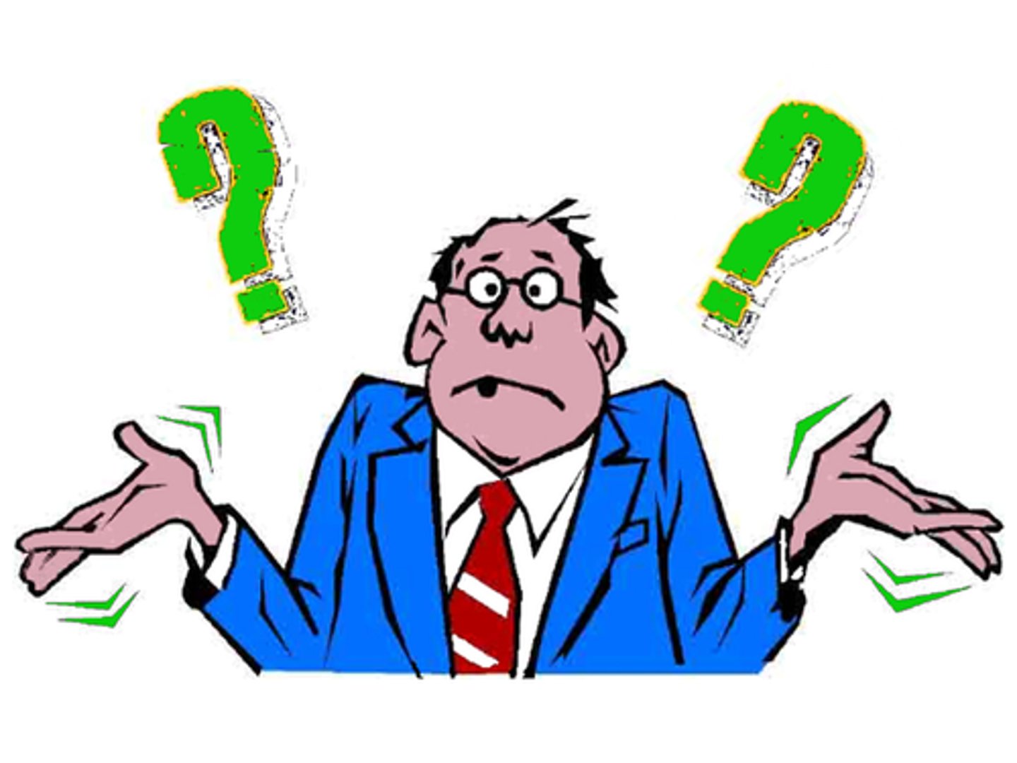 <p>I don't understand</p>