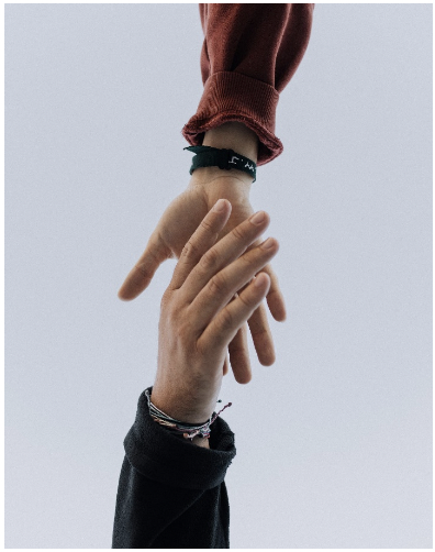 <p>Introduced a law providing for illness and maternity leave. Later workplace insurance and old age assistance. 1883,4</p>