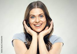 <p>Happy</p>
