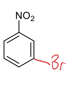 <p>how to reduce?</p>