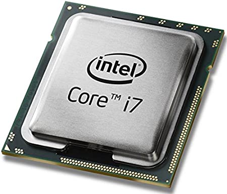 Pins stick out of motherboard
