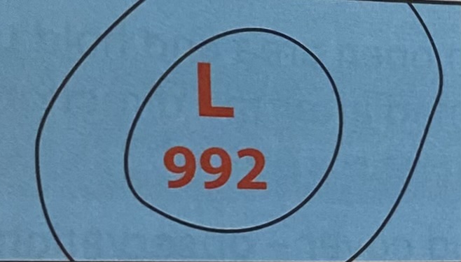 <p>What does this mean?</p>