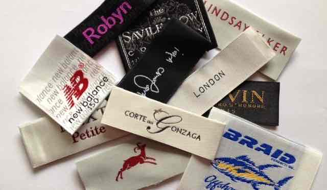 <p><span>to look for trademark or a fashion company.</span></p>