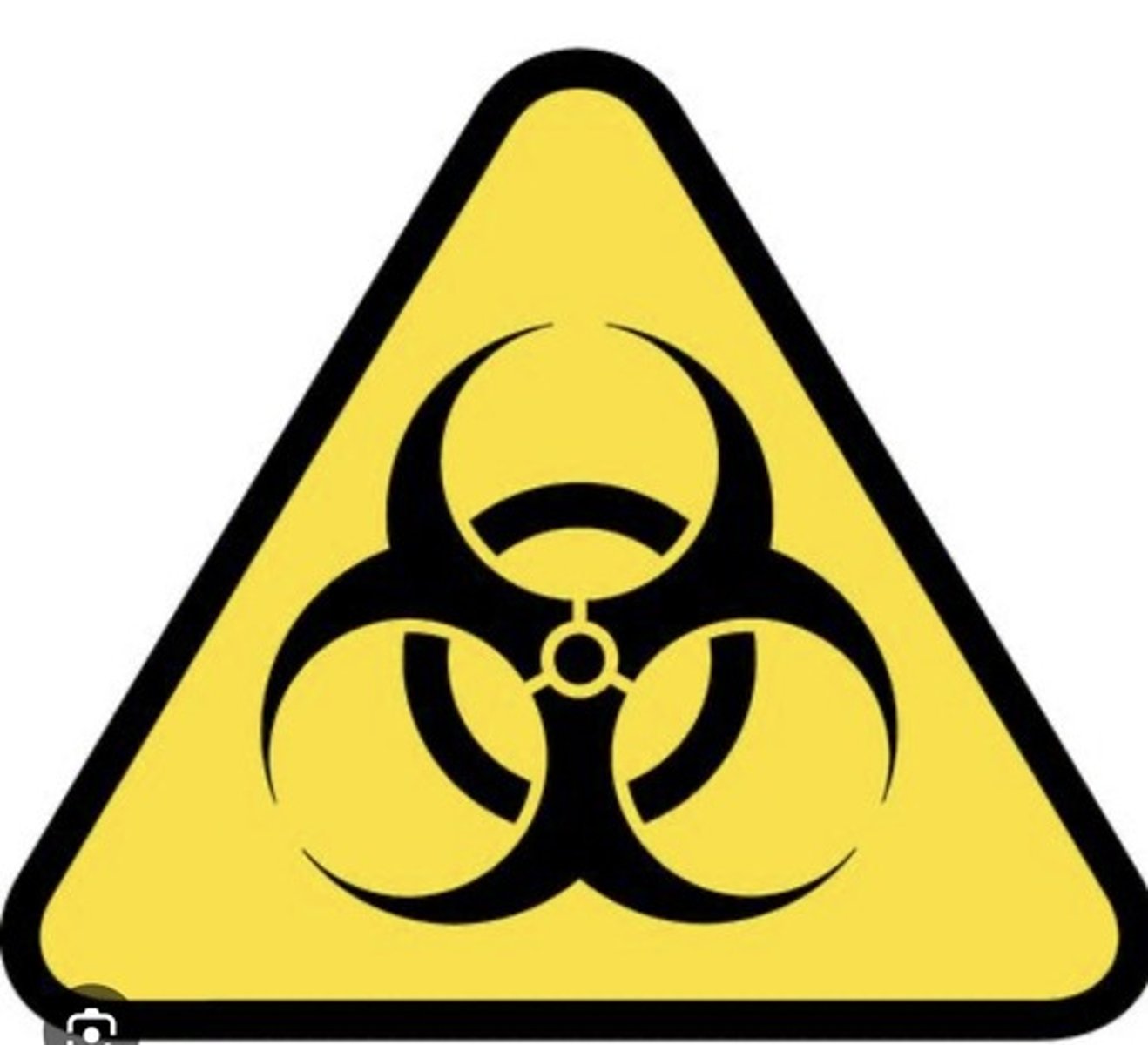 <p>What symbol is this</p>