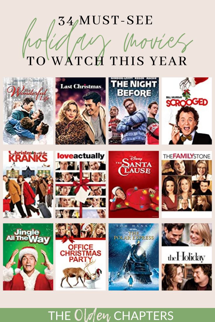 <p>have a movie marathon </p>