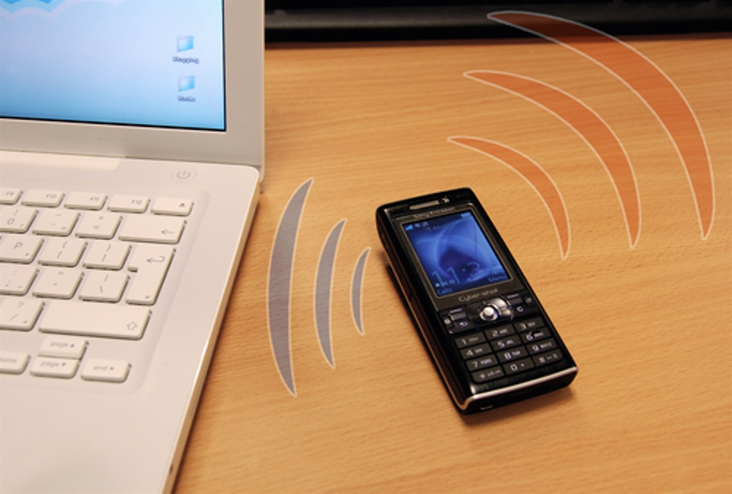 <p>the smallest type of network, consisting of the connected devices that are close in proximity to an individual</p>
