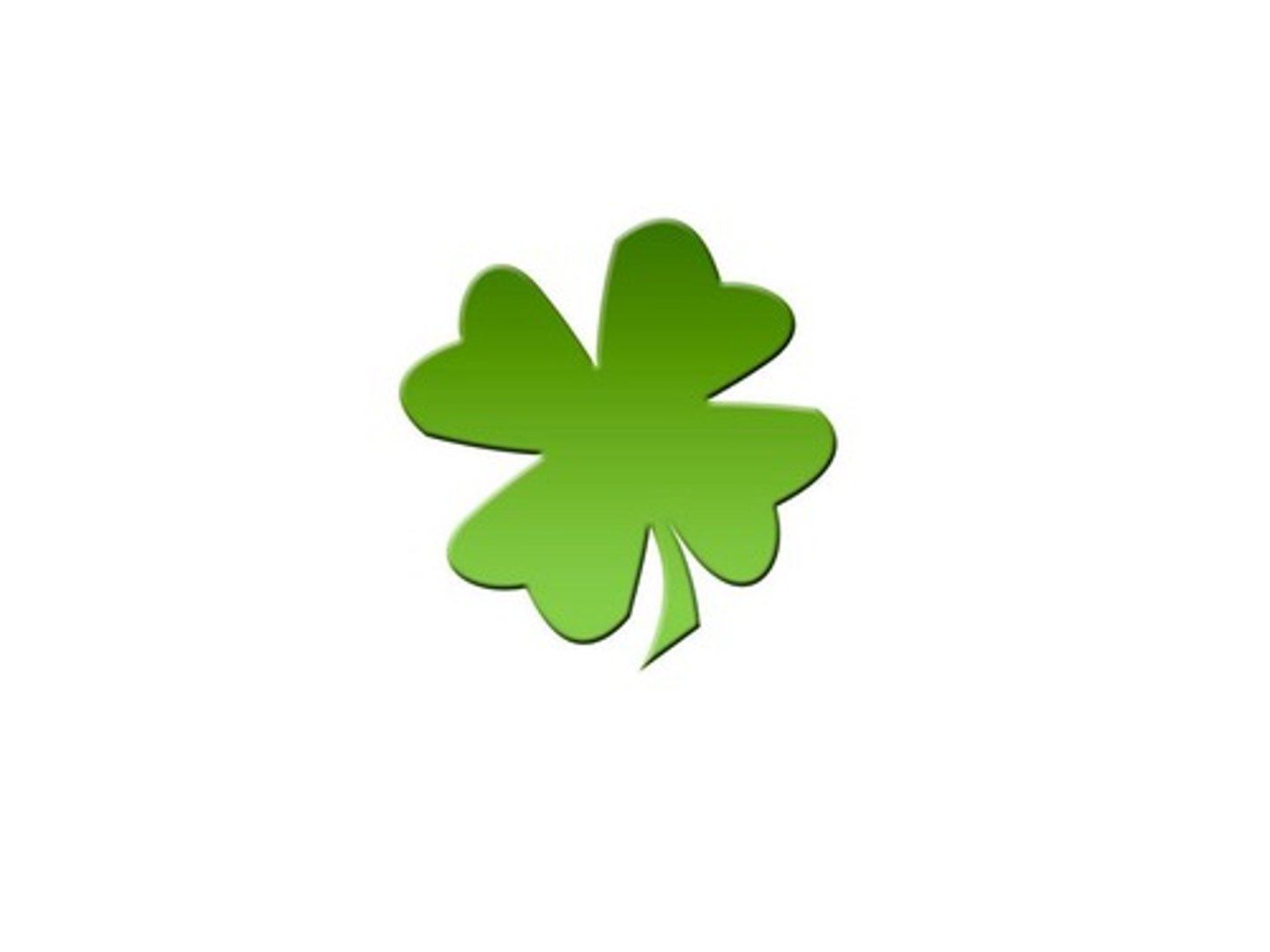 <p>Ar an deauair</p>