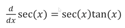 <p>find the antiderivative.</p>