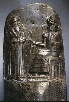 term image
