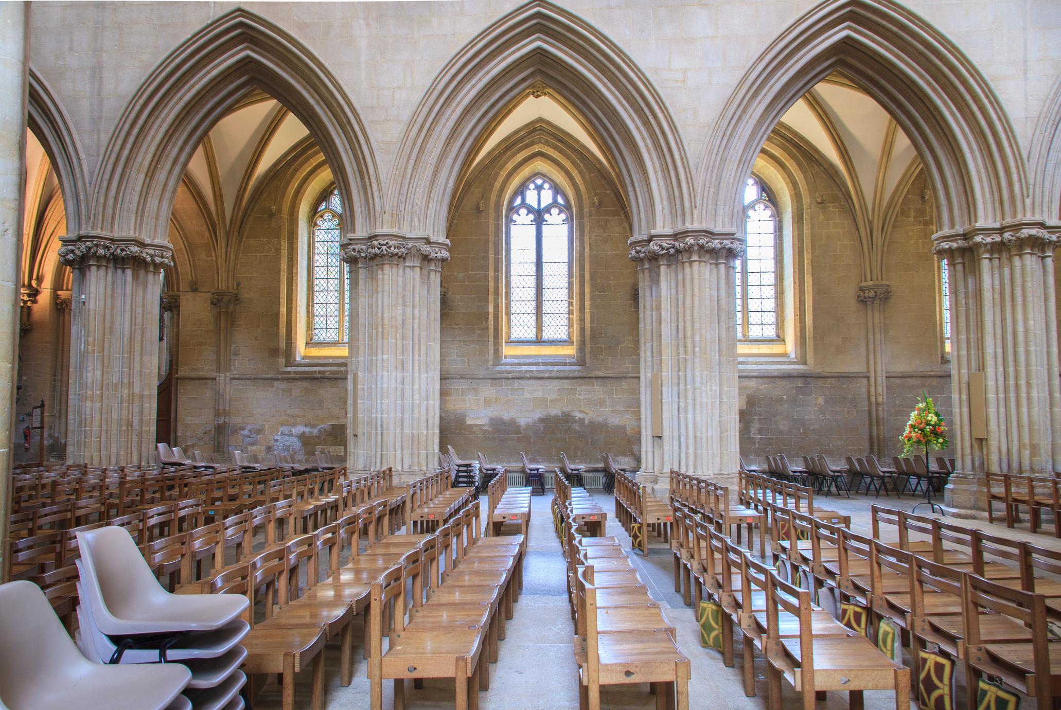 <p>nave arcade </p>
