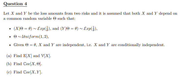 <p>Tute 2. Q4.a), Q4.b), Q4.c)</p>