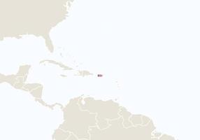 <p>What region is this?</p>