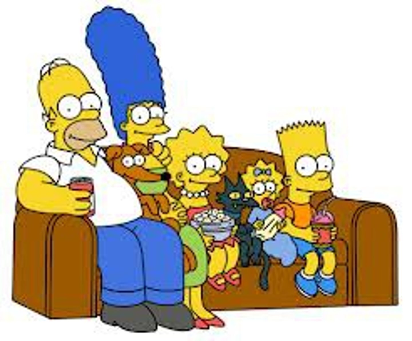 <p>family</p>
