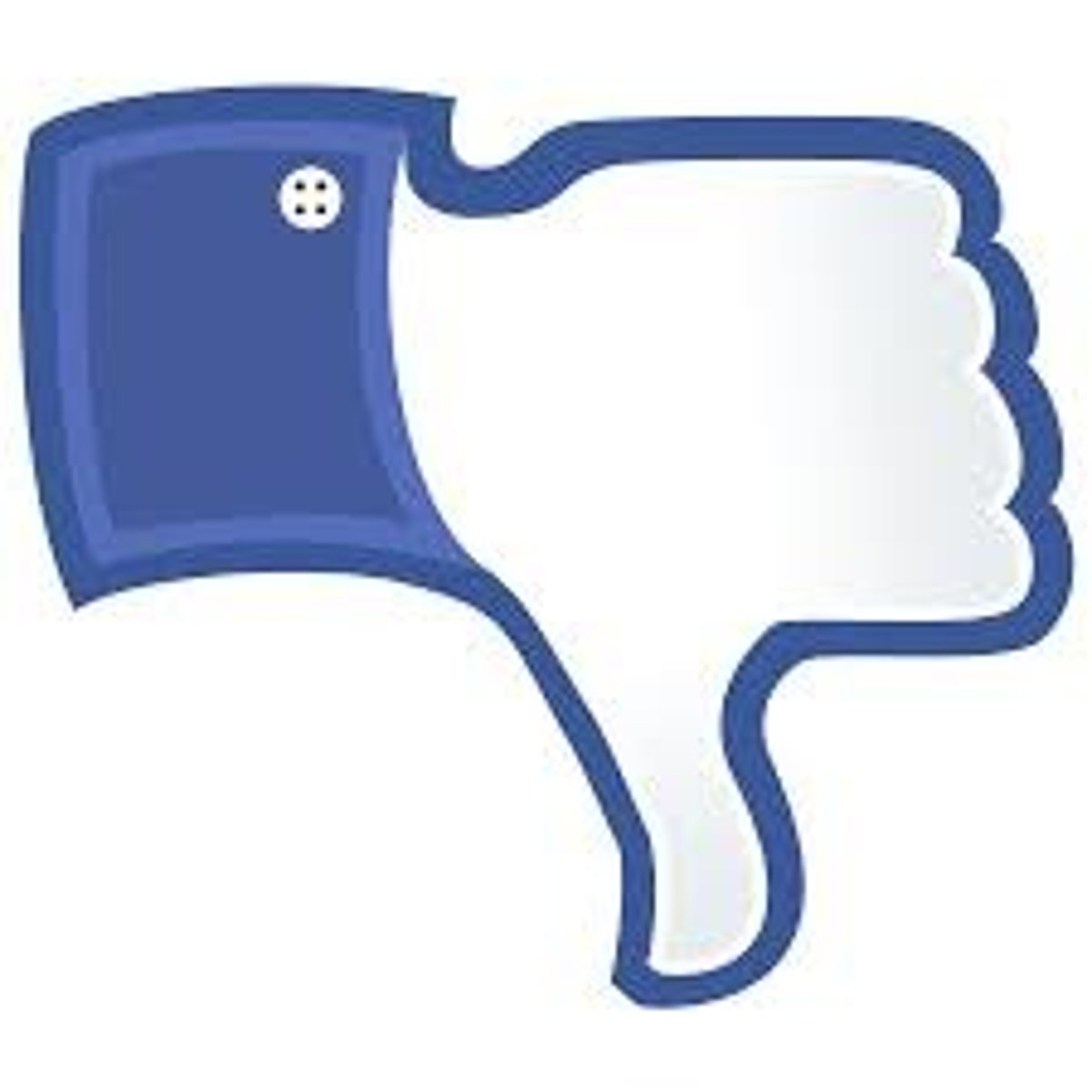 <p>I do not like...</p>