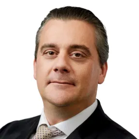 <ul><li><p><strong><span>CIO of Mubadala Capital- a global asset management firm&nbsp;</span></strong></p></li><li><p><strong><span>Currently the Head of Brazil&nbsp;</span></strong></p></li><li><p><strong><span>Originally joined Mubadala Investment Company in 2010 and held multiple senior positions in the organization&nbsp;</span></strong></p></li><li><p><strong><span>Previously, he was an Associate Director with Terra Firma Capital Partners in London</span></strong></p></li><li><p><strong><span>Received Master of Laws from Uppsala University, Sweden</span></strong></p></li></ul>