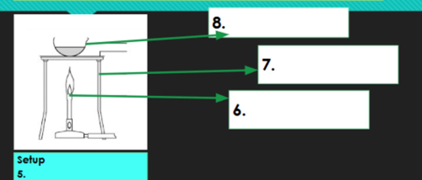 <p>7?</p>