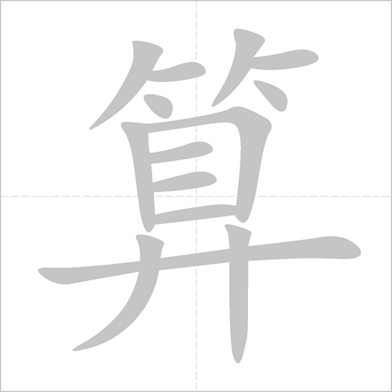 term image