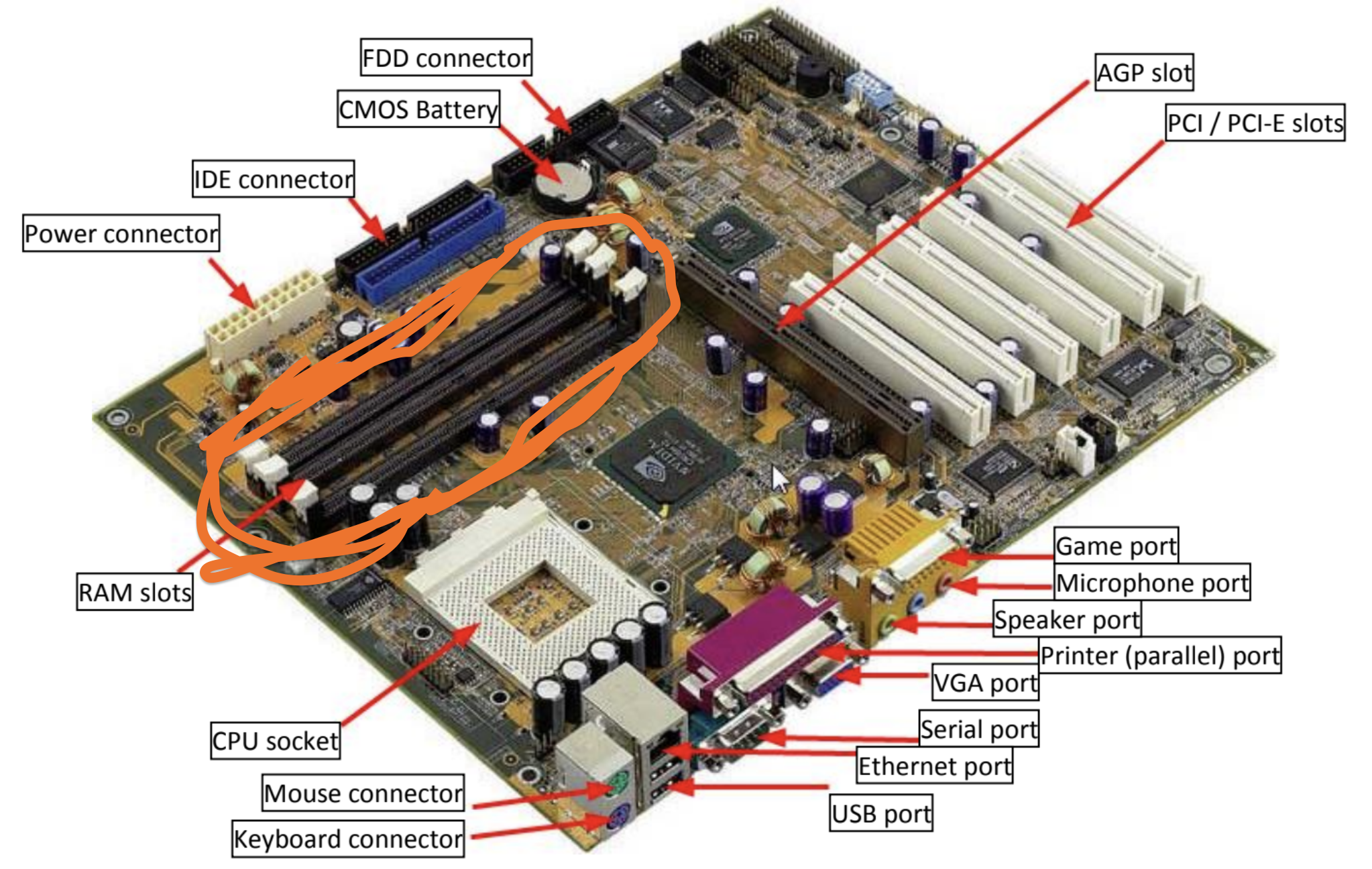 knowt flashcard image
