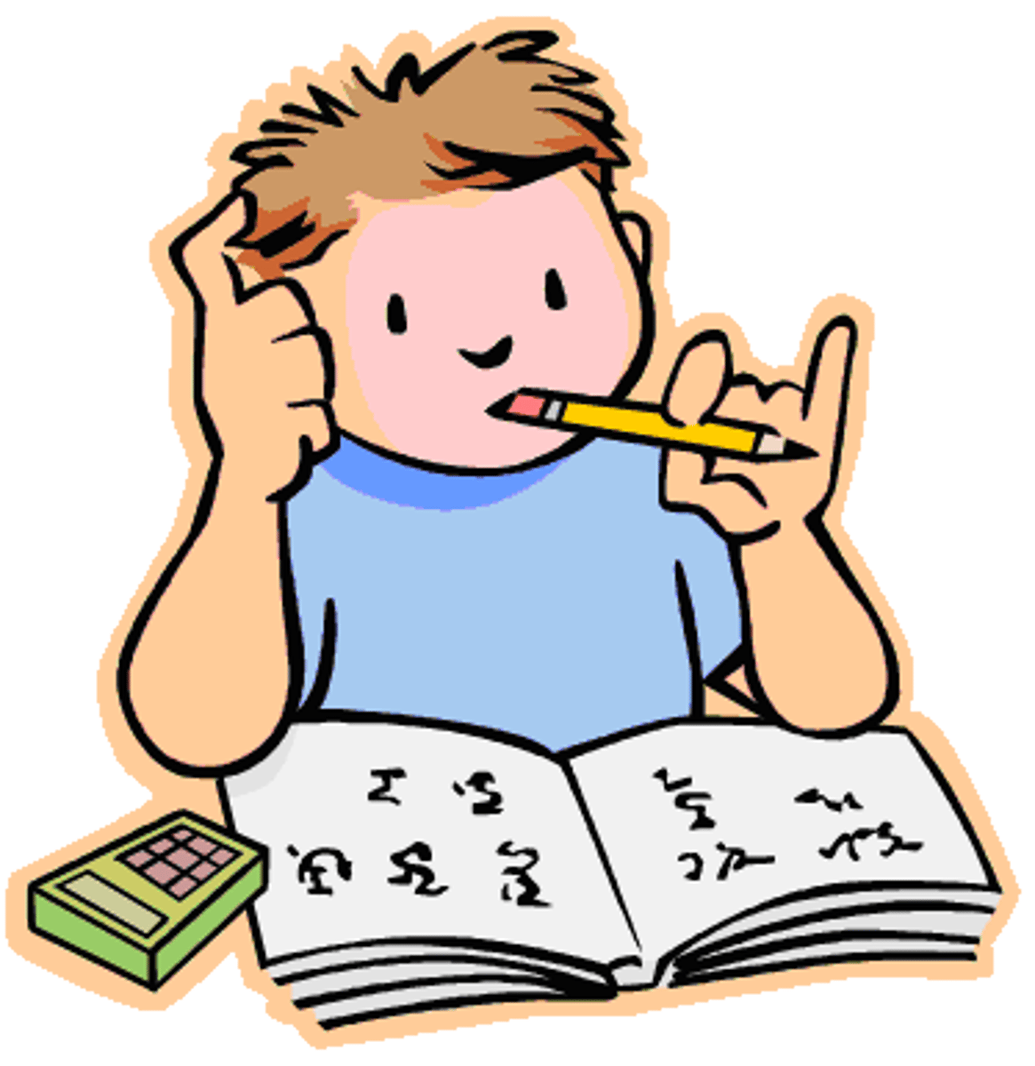 <p>You didn't do your homework,</p>