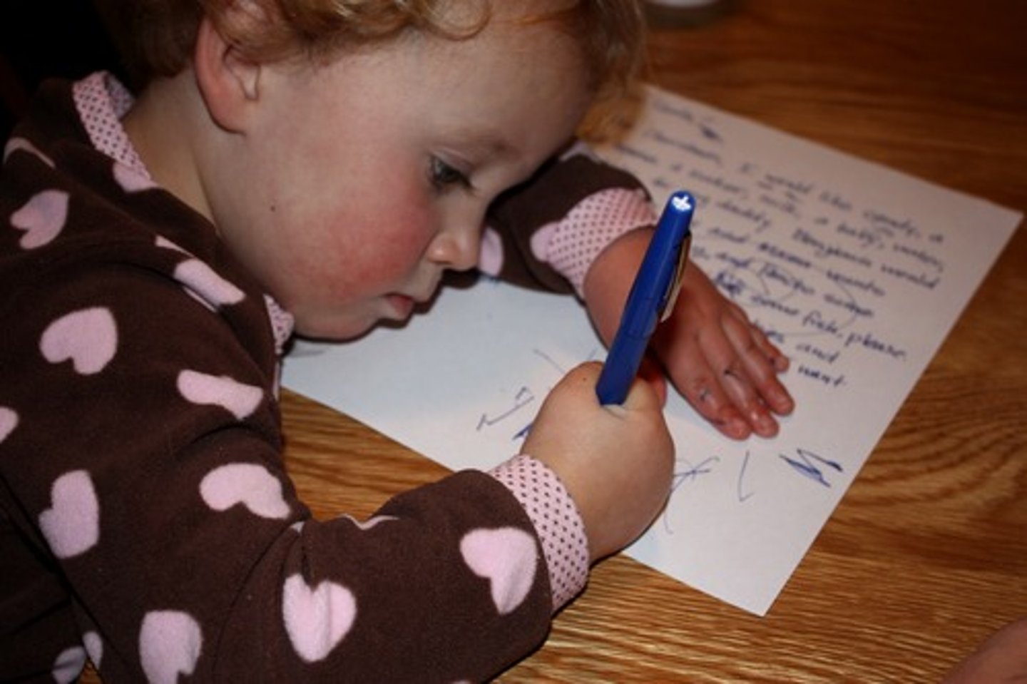 <p>schreef / schreven</p><p>heeft geschreven</p>