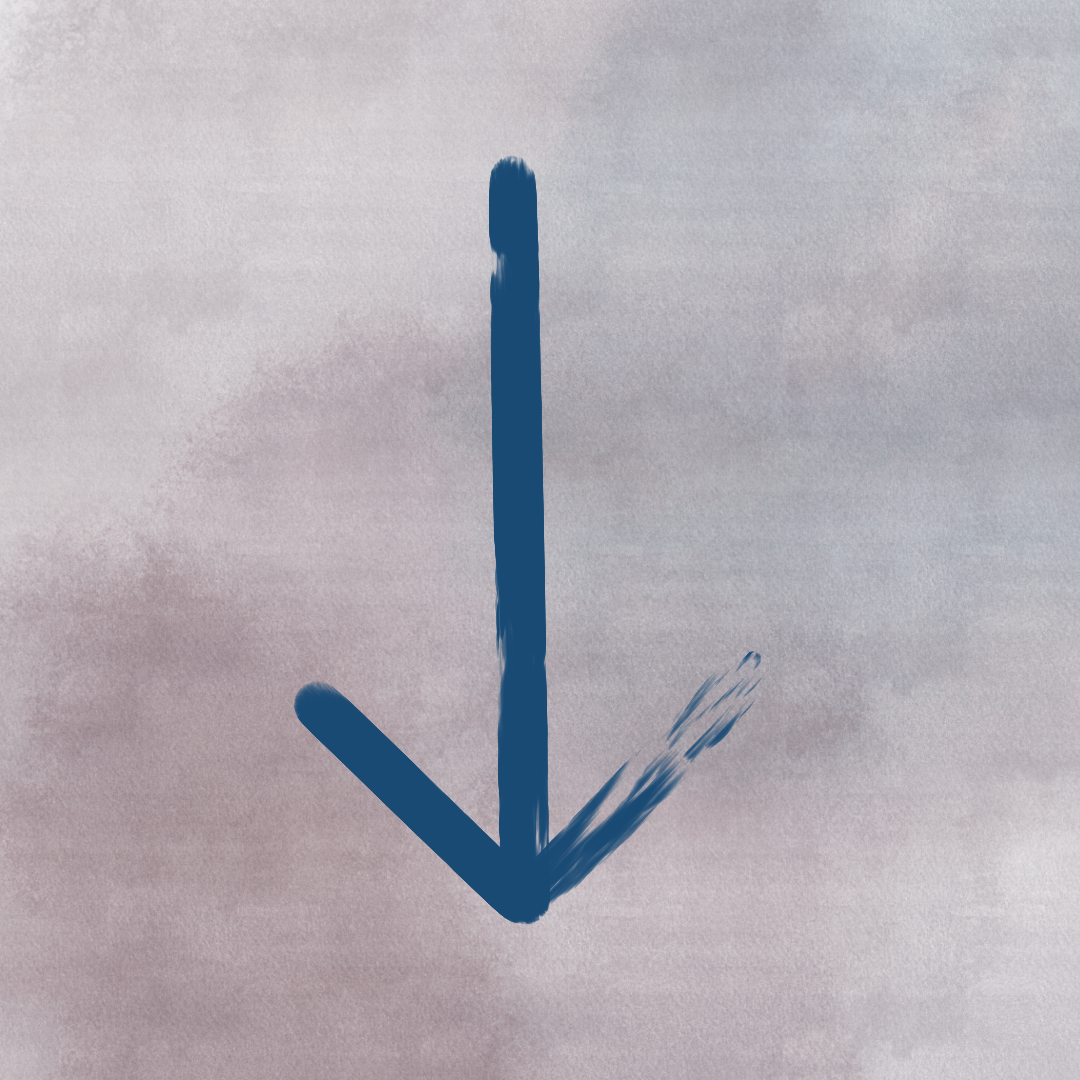 <p>Tiwaz (Reversed)</p>