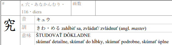 <p></p>