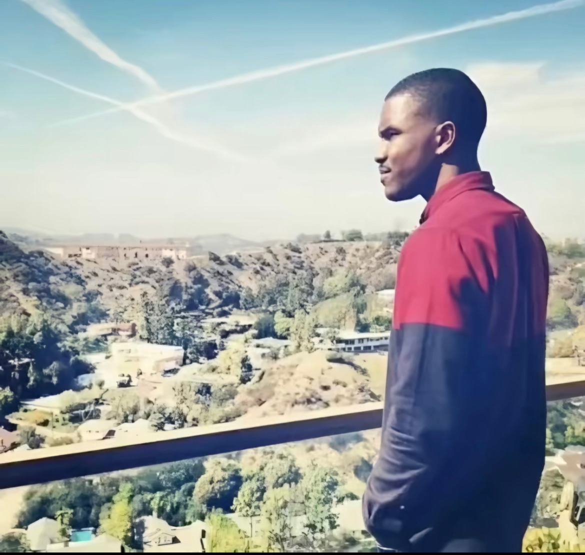 <p><span data-name="blue_circle" data-type="emoji">🔵</span><span style="color: rgb(46, 100, 239);"><span> UNIT 1.2 - Parasympathetic Nervous System</span></span></p>