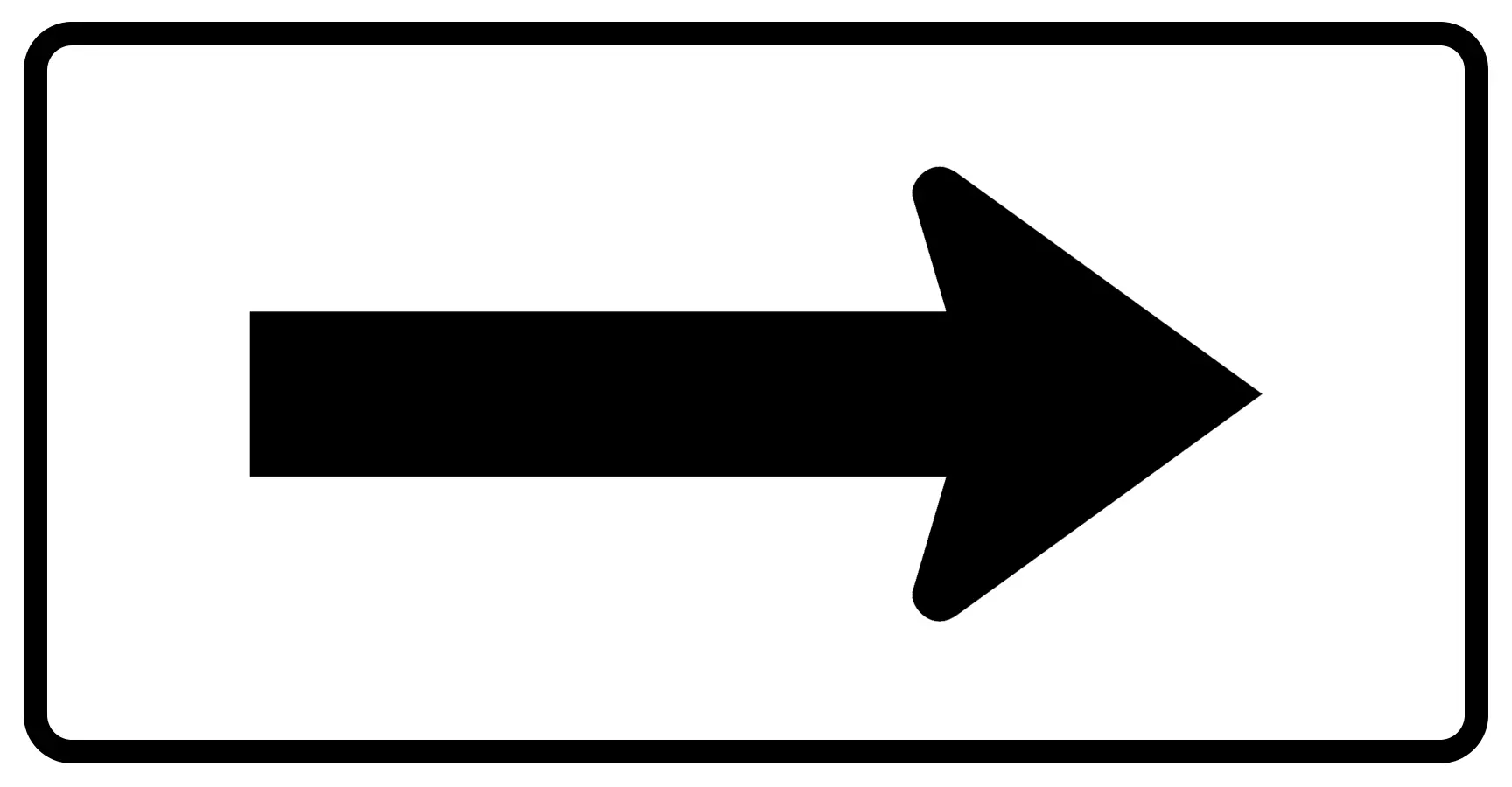 <p>Right</p>