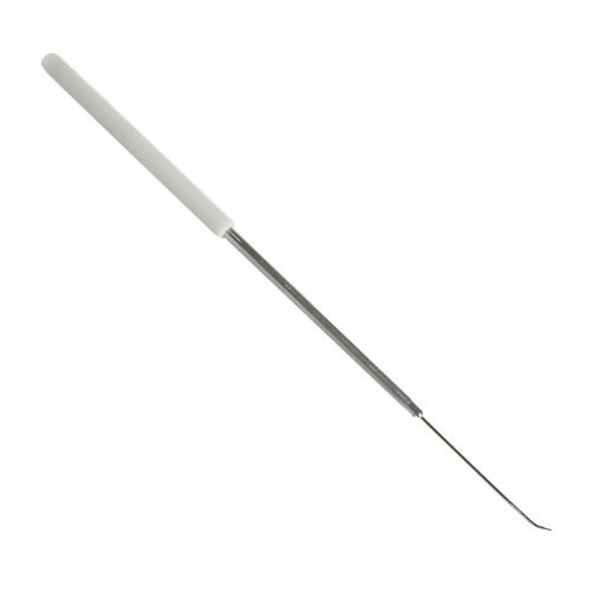 <p>straight wire</p>