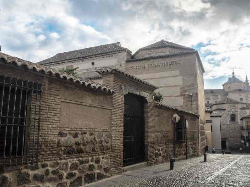 <p>EL TALLER DEL MORO</p>